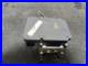BMW_3_SERIES_ABS_Pump_Modulator_2005_2013_2_5L_N52B25O1_N52B25A_01_ke