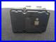 BMW_3_SERIES_ABS_Pump_Modulator_2005_2013_3_0L_M57D30U2_M57N2_306D3_01_rlav
