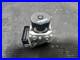 BMW_3_SERIES_ABS_Pump_Modulator_2005_2013_3_0L_N53B30U0_N53B30A_01_enq