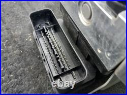 BMW 3 SERIES ABS Pump/Modulator 2005-2013 3.0L N53B30U0 (N53B30A)