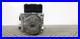 BMW_3_SERIES_ABS_Pump_Modulator_2018_2023_2_0L_XB1141O1_48B20B_34515A09E55_01_jh
