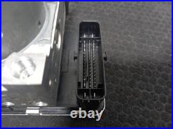 BMW 3 SERIES ABS Pump/Modulator 2018-2025 2.0L XB1141M1 RDE2 PHEV 5A2A752