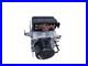 BMW_3_SERIES_ABS_Pump_Modulator_2993_Diesel_2006_6775388_01_agkd