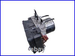 BMW 3 SERIES ABS Pump Modulator 2993 Diesel 2006 6775388
