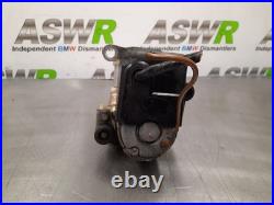 BMW 3 SERIES E30 ABS Pump Manual 1157011 / 0265200040