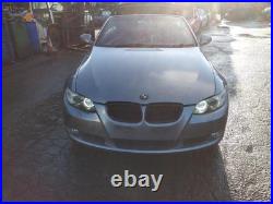 BMW 3 SERIES (E90/91/92/93) ABS Modulator 4 Cyl Eng ABS Pump/Modulator