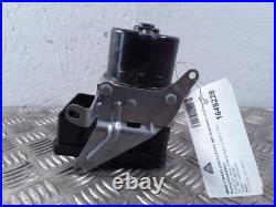 BMW 3 SERIES (E90/91/92/93) ABS Modulator 4 Cyl Eng ABS Pump/Modulator