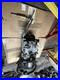 BMW_3_SERIES_E90_ABS_PUMP_217658842_MANUAL_6_SPEED_147k_01_qr