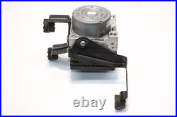 BMW 3 SERIES F30 ABS Pump 2.0 6868638 2014