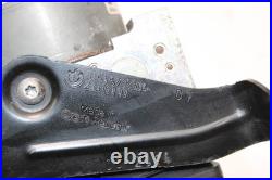 BMW 3 SERIES F30 ABS Pump 2.0 6868638 2014