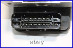 BMW 3 SERIES F30 ABS Pump 2.0 6868638 2014