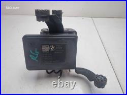 BMW 3 SERIES F30 F31 318i 320D LUXURY 2012-2015 ABS PUMP 6868637 6868638
