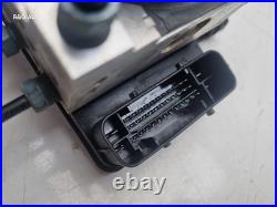 BMW 3 SERIES F30 F31 318i 320D LUXURY 2012-2015 ABS PUMP 6868637 6868638