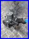 BMW_3_SERIES_G20_2020_3_0_DIESEL_ABS_Pump_5A09E45_01_zxk