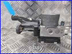 BMW 3 SERIES G20 2020 3.0 DIESEL ABS Pump 5A09E45