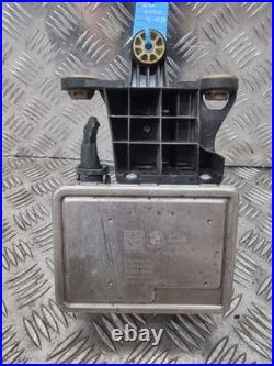 BMW 3 SERIES G20 2020 3.0 DIESEL ABS Pump 5A09E45