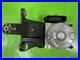 BMW_3_SERIES_G21_LCI_ABS_PUMP_BRAKE_CONTROL_MODULE_UNIT_320i_B48C_2_0_PETROL_01_tzoc