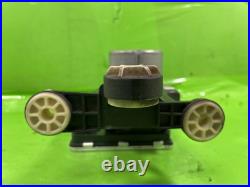 BMW 3 SERIES G21 LCI ABS PUMP BRAKE CONTROL MODULE UNIT 320i B48C 2.0 PETROL