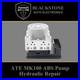 BMW_3_Series_4_Series_ATE_MK100_ABS_Pump_Repair_Service_2yr_Warranty_48hr_01_xdlq