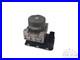 BMW_3_Series_ABS_Brake_Pump_330e_Plug_in_Hybrid_Plug_In_Hybrid_135kW_184_HP_01_jf