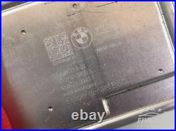 BMW 3 Series ABS Brake Pump 330e Plug-in-Hybrid Plug-In Hybrid 135kW (184 HP)