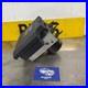 BMW_3_Series_ABS_DSC_Pump_Unit_34_51_6753598_6753598_6753603_10_0204_0299_4_01_mum
