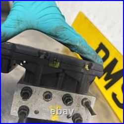BMW 3 Series ABS DSC Pump Unit 34.51-6753598 6753598 6753603 10.0204-0299.4