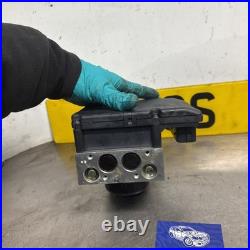 BMW 3 Series ABS DSC Pump Unit 34.51-6753598 6753598 6753603 10.0204-0299.4