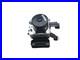 BMW_3_Series_ABS_Pump_Modulator_2_0_Diesel_2012_6860730_01_gm