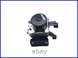 BMW 3 Series ABS Pump Modulator 2.0 Diesel 2012 6860730