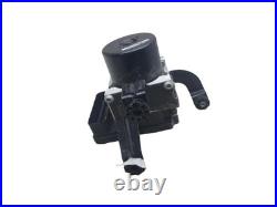 BMW 3 Series ABS Pump Modulator 2.0 Diesel 2012 6860730