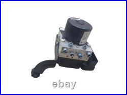BMW 3 Series ABS Pump Modulator 2.0 Diesel 2012 6860730