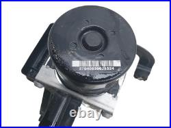 BMW 3 Series ABS Pump Modulator 2.0 Diesel 2012 6860730