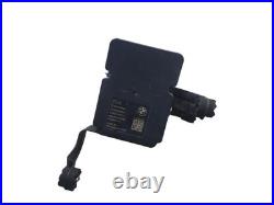 BMW 3 Series ABS Pump Modulator 2.0 Diesel 2012 6860730