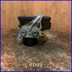 BMW 3 Series ABS Pump & Modulator 3.0L Diesel E90 E91 2005 6774931