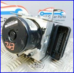 BMW 3 Series ABS Pump with Controller ECU E90 E91 E92 E93 6778238 6778239 R