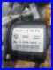 BMW_3_Series_E46_2001_2005_ABS_Pump_34516759045_01_dh