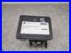 BMW_3_Series_E46_2001_2005_ABS_Pump_34516759045_01_ekye