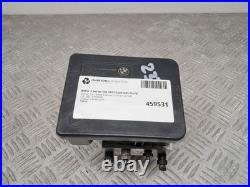 BMW 3 Series E46 2001-2005 ABS Pump 34516759045