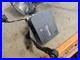 BMW_3_Series_E46_ABS_Pump_Ecu_Module_Unit_6759045_01_kx