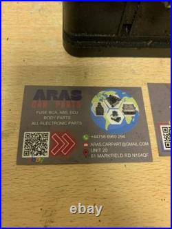 BMW 3 Series E46 DSC ABS Pump Unit Controller 6759047 6759045 BMW 3 Series E46 DSC ABS Pump Unit Controller 6759047 6759045