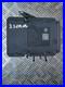 BMW_3_Series_E90_04_11_ABS_Pump_Modulator_Control_Unit_3451677149001_TESTED_01_zngg