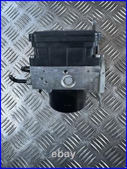 BMW 3 Series E90 04-11 ABS Pump Modulator Control Unit 3451677149001 TESTED