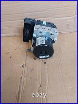 BMW 3 Series E90 E91 E92 DSC ABS Hydro Braking Unit Pump 6778484 6778485 335i