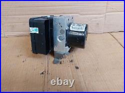 BMW 3 Series E90 E91 E92 DSC ABS Hydro Braking Unit Pump 6778484 6778485 335i