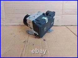 BMW 3 Series E90 E91 E92 DSC ABS Hydro Braking Unit Pump 6778484 6778485 335i