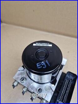 BMW 3 Series E90 E91 LCI E92 DSC ABS Hydro Braking Unit Pump 6790147 6790146