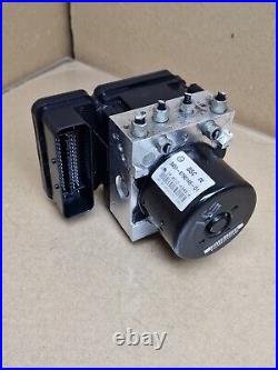 BMW 3 Series E90 E91 LCI E92 DSC ABS Hydro Braking Unit Pump 6790147 6790146