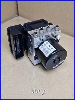 BMW 3 Series E90 E91 LCI E92 DSC ABS Hydro Braking Unit Pump 6790147 6790146