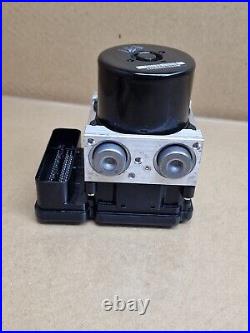 BMW 3 Series E90 E91 LCI E92 DSC ABS Hydro Braking Unit Pump 6790147 6790146